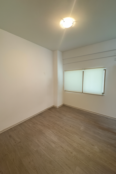 Oltenitei, Gama Residence,