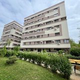 Oltenitei, Gama Residence